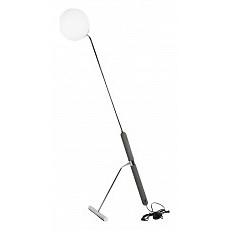 Торшер lumina deco granino ldf 6011-1 chr